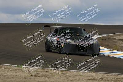 media/Apr-27-2025-Speed Ventures (Sun) [[00d8e719cd]]/Green Group/Session 2 (Turn 2)/